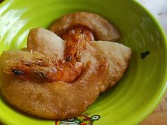 -胡仕光陵水酸粉