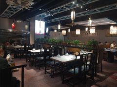-小城外婆肴私房菜.家宴聚集点(圆明园颐和园·清河上地店)