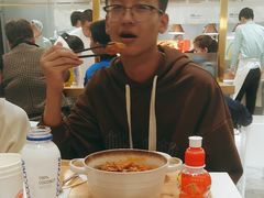 -池奈·咖喱蛋包饭(熙地港店)