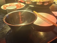 -丫头记(新村店二部)