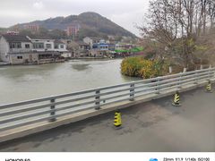 -东钱湖旅游度假区