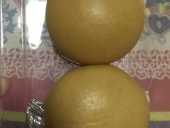 -中油泰富国际酒店-中餐厅