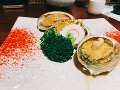 -黑松白鹿(崇文门新活馆店)