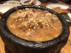 -hallch好吃餐厅(奥体中心店)