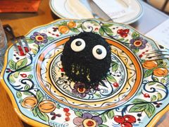 -Grande A'moo(上海万象城店)