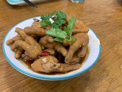 -唔止卤嘢·潮州府城菜(鹭江店)