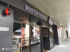 -北武堂拳击散打搏击泰拳俱乐部(三里屯总店)