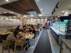 -七台河福临大碗麻辣烫