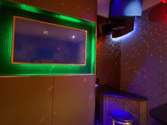 -乐界KTV(虹桥中心店)