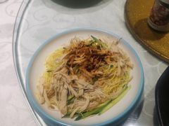 -渝味川菜(夜宵航母店)