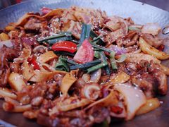 -富正毅三下锅连锁(三店)