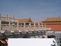 -故宫博物院(故宫)