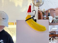 -Miss Q Family甜品·蛋糕·法甜咖啡