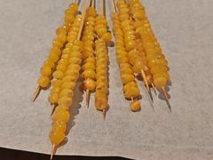 -丰豪烧烤·粤式大排档(学府店)