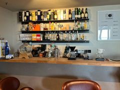 -漪龙台·B26 Rooftop Lounge