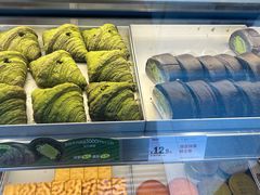 -读酥世家(松江新城地铁站店)