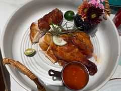 -相遇·鲜炒黄牛肉(丹阳吾悦广场店)