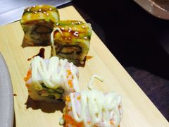 -铁板诱惑法式铁板烧(大卫城店)