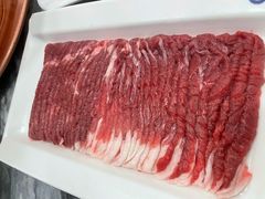 -聚宝源(牛街创始店)