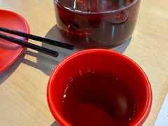 -避风塘(五角场店)