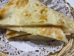 -峨嵋小镇·川菜(勒泰中心店)