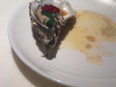-日丰园海肠水饺·老字号大连海鲜(银泰城店)