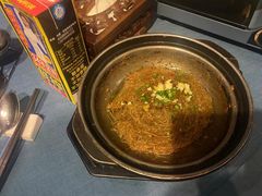 -天怡·鱼工厂(梅溪湖店)
