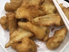 红烧鱼-秋姐美食店(旅游大道店)
