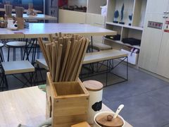 -朱洪元苏式面馆(绿宝广场店)