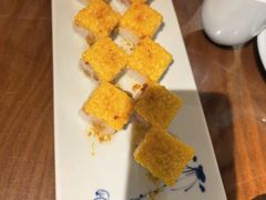 -龍聚祥烧麦馆(鼓楼店)