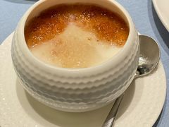 -79号渔船海鲜饭店(耀中店)