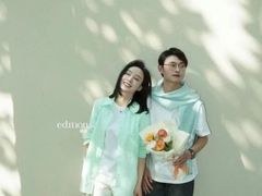 -伊势丹(现代城店)