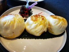 -同禧荟·港味海鲜火锅·粤菜(三亚湾店)