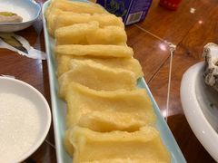 -美极鲜食坊(宝安南路店)