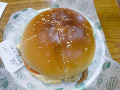 -繁仔牛杂(石排店)