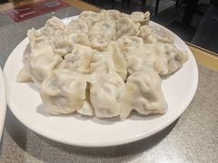 -馅老满(鼓楼店)
