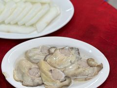 -花苑美食横琴生蚝火锅(拱北粤华路店)