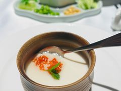 -四季民福烤鸭店(望京旺角店)