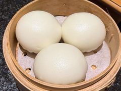 -小城粥道·海胆鲜虾粥(解放广场店)