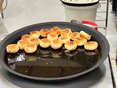 -毛氏汽水包(山海关路店)