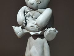 -上海宝龙美术馆