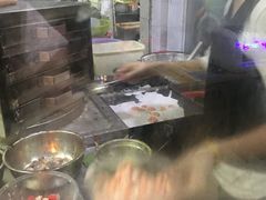 -广东肠粉·老字号