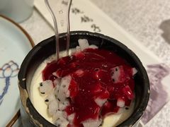 -燕郊烧鸽子(广安路店)