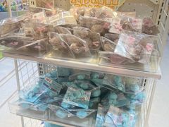-上海世纪汇广场