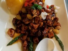 -老正兴菜馆(福州路店)