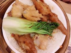 -又一间茶点轩(百汇广场店)