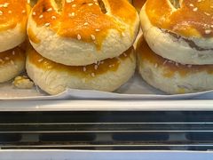 -美嘉华面包西饼店(红胜坊店)