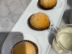 -蝴蝶里·粤菜·点心(滨江龙湖店)