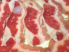 -重庆风光老灶火锅城(同德广场店)
