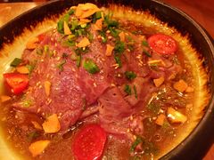 -醉虎传(南锣鼓巷店)